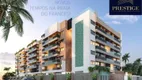 Foto 9 de Apartamento com 2 Quartos à venda, 69m² em Praia do Frânces, Marechal Deodoro