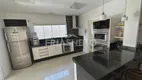 Foto 11 de Casa com 3 Quartos à venda, 365m² em Parque Santa Cecilia, Piracicaba