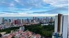 Foto 7 de Apartamento com 3 Quartos à venda, 172m² em Jardim Luna, João Pessoa