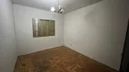 Foto 9 de Casa com 3 Quartos à venda, 310m² em Centro, Araraquara
