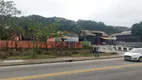 Foto 27 de Lote/Terreno à venda, 1400m² em Coronel Veiga, Petrópolis