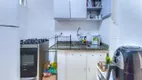 Foto 23 de Apartamento com 3 Quartos à venda, 70m² em Bela Vista, São Paulo