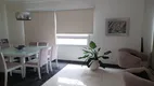 Foto 35 de Apartamento com 3 Quartos à venda, 152m² em Embaré, Santos