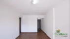 Foto 10 de Apartamento com 1 Quarto à venda, 55m² em Móoca, São Paulo