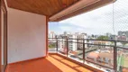 Foto 7 de Cobertura com 2 Quartos à venda, 194m² em Menino Deus, Porto Alegre