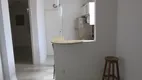 Foto 9 de Apartamento com 2 Quartos à venda, 34m² em Centro, Rio de Janeiro