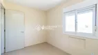 Foto 14 de Apartamento com 2 Quartos à venda, 47m² em Restinga, Porto Alegre