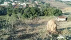 Foto 4 de Lote/Terreno à venda em , Goianá