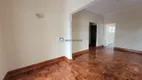 Foto 6 de Casa com 3 Quartos à venda, 252m² em Jabaquara, São Paulo