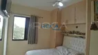 Foto 14 de Apartamento com 2 Quartos à venda, 63m² em Vila Faria, São Carlos