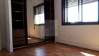 Foto 11 de Apartamento com 2 Quartos à venda, 180m² em Itaim Bibi, São Paulo