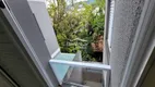 Foto 16 de Apartamento com 3 Quartos para alugar, 65m² em Tremembé, São Paulo