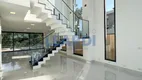 Foto 4 de Casa de Condomínio com 3 Quartos à venda, 247m² em Colinas de Parnaiba I, Santana de Parnaíba