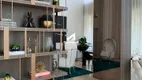 Foto 38 de Apartamento com 4 Quartos à venda, 343m² em Vila Olímpia, São Paulo