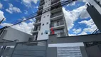 Foto 13 de Apartamento com 2 Quartos à venda, 40m² em Vila Formosa, São Paulo