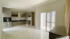 Foto 3 de Casa de Condomínio com 3 Quartos à venda, 140m² em Ideal Life Ecolazer Residence, São José do Rio Preto