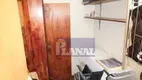 Foto 19 de Apartamento com 3 Quartos à venda, 140m² em Planalto Paulista, São Paulo