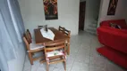 Foto 5 de Sobrado com 3 Quartos para alugar, 102m² em Glória, Joinville