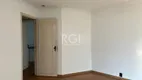 Foto 3 de Sala Comercial para alugar, 52m² em Rio Branco, Porto Alegre