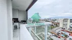 Foto 15 de Apartamento com 2 Quartos à venda, 72m² em Indaiá, Caraguatatuba