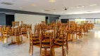 Foto 52 de Sala Comercial com 1 Quarto para alugar, 55m² em Swiss Park, Campinas