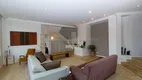 Foto 14 de Casa de Condomínio com 3 Quartos à venda, 500m² em Vila Castela , Nova Lima
