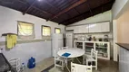 Foto 19 de Fazenda/Sítio com 3 Quartos à venda, 200m² em Caiubura, Bertioga
