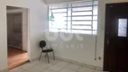 Foto 12 de Casa com 3 Quartos à venda, 250m² em Bonfim, Campinas