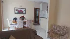 Foto 30 de Casa com 3 Quartos à venda, 141m² em Olinda, Uberaba