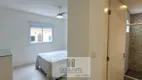 Foto 25 de Apartamento com 3 Quartos à venda, 121m² em Tombo, Guarujá