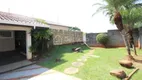 Foto 4 de Casa com 4 Quartos à venda, 300m² em Chácara Primavera, Campinas
