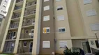 Foto 2 de Apartamento com 2 Quartos para venda ou aluguel, 65m² em Três Vendas, Pelotas