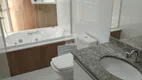 Foto 14 de Apartamento com 3 Quartos à venda, 85m² em Jardim Ampliação, São Paulo