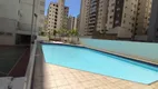 Foto 17 de Apartamento com 2 Quartos à venda, 52m² em Setor Bueno, Goiânia