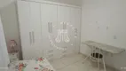 Foto 18 de Sobrado com 4 Quartos à venda, 168m² em Residencial das Flores, Várzea Paulista