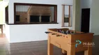 Foto 24 de Casa com 4 Quartos à venda, 672m² em Enseada, Guarujá