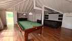 Foto 31 de Casa com 5 Quartos à venda, 900m² em Barra da Tijuca, Rio de Janeiro