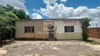 Foto 5 de Lote/Terreno à venda, 820m² em Vila Santa Isabel, Anápolis