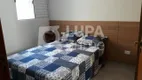 Foto 12 de Apartamento com 1 Quarto à venda, 30m² em Tucuruvi, São Paulo