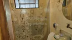 Foto 16 de Casa com 4 Quartos à venda, 250m² em Vila Ipiranga, São José do Rio Preto