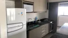 Foto 9 de Apartamento com 3 Quartos para alugar, 84m² em Vila Guarani, São Paulo