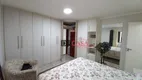 Foto 14 de Casa com 2 Quartos à venda, 158m² em Jardim Nova Poá, Poá