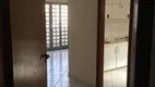 Foto 14 de Imóvel Comercial com 8 Quartos à venda, 390m² em Centro, Piracicaba