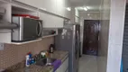 Foto 16 de Apartamento com 3 Quartos à venda, 80m² em Cachambi, Rio de Janeiro