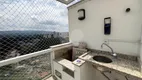 Foto 22 de Cobertura com 2 Quartos à venda, 85m² em Mandaqui, São Paulo