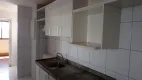 Foto 18 de Apartamento com 3 Quartos à venda, 80m² em Jardim Renascença, São Luís