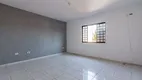 Foto 5 de Casa com 3 Quartos à venda, 132m² em Antares, Londrina