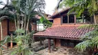 Foto 61 de Casa com 4 Quartos à venda, 970m² em Cosme Velho, Rio de Janeiro