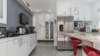 Foto 6 de Casa de Condomínio com 3 Quartos à venda, 356m² em Brooklin, São Paulo