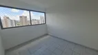 Foto 15 de Apartamento com 4 Quartos à venda, 200m² em Espinheiro, Recife